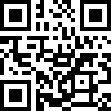 https://azc.abna24.com/xbtTp