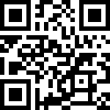 https://azc.abna24.com/x4kRG