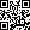 https://azc.abna24.com/xbyhm