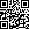 https://azc.abna24.com/xk6zn