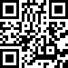https://azc.abna24.com/x5yvp
