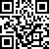 https://azc.abna24.com/xkPfZ