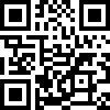 https://azc.abna24.com/xfdS9