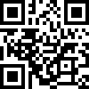 https://azc.abna24.com/xdyRV