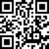 https://azc.abna24.com/xjBms