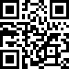 https://azc.abna24.com/x4k3M