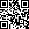 https://azc.abna24.com/x5gLb