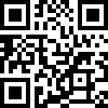 https://azc.abna24.com/x4SS9