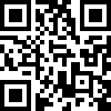 https://azc.abna24.com/xf6T3