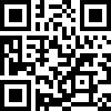 https://azc.abna24.com/x5JFL