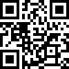 https://azc.abna24.com/xdDbM