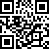 https://azc.abna24.com/xhNW9
