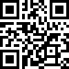 https://azc.abna24.com/xdjJn