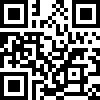 https://azc.abna24.com/x9SYT