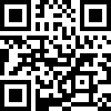https://azc.abna24.com/xkFDY
