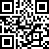 https://azc.abna24.com/xkXyx