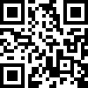 https://azc.abna24.com/x3FgT