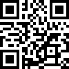 https://azc.abna24.com/x4Fxx