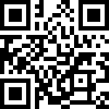 https://azc.abna24.com/x3RvT