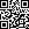 https://azc.abna24.com/x46x5