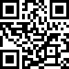 https://azc.abna24.com/xdhbC