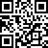 https://azc.abna24.com/xdFRm