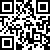 https://azc.abna24.com/xfJ8G