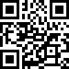 https://azc.abna24.com/xbnsx