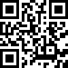 https://azc.abna24.com/xhmLK