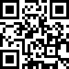 https://azc.abna24.com/x79Mp