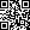 https://azc.abna24.com/x4qS3