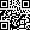 https://azc.abna24.com/xc6Gv