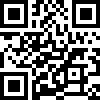 https://azc.abna24.com/xkhzy