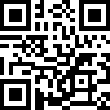 https://azc.abna24.com/x3DDd