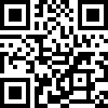 https://azc.abna24.com/xfqs9