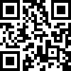 https://azc.abna24.com/xf9Y3