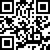 https://azc.abna24.com/xdz42