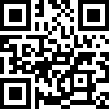 https://azc.abna24.com/xhsqB