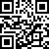 https://azc.abna24.com/x4mYr