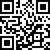 https://azc.abna24.com/x9Qq4