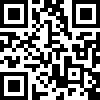 https://azc.abna24.com/x7yz2