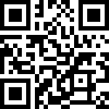 https://azc.abna24.com/x3C9Z