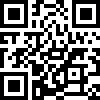 https://azc.abna24.com/xbXvM