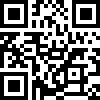 https://azc.abna24.com/xbvCY