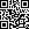 https://azc.abna24.com/xbbBn
