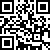 https://azc.abna24.com/xbmB3