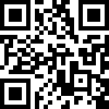 https://azc.abna24.com/x4dP8