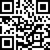 https://azc.abna24.com/xhgPp