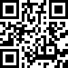 https://azc.abna24.com/x9cFT