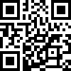 https://azc.abna24.com/xbX3f